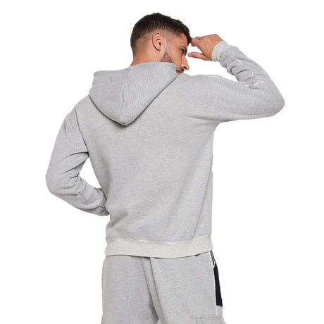 ZR-FLEECE tracksuit ultimate oversized hoodie/sweatpants – Catseven store