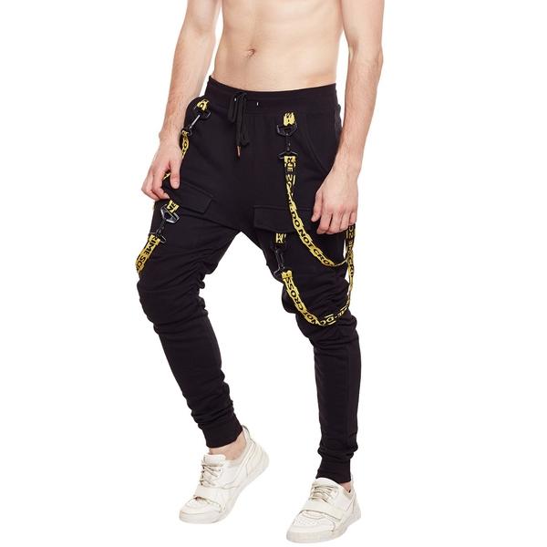 under armour men's joggers