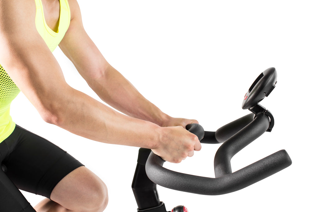 proform 400 spx spin bike