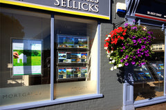 Mid West Displays Reviews Seliks Estate Agents