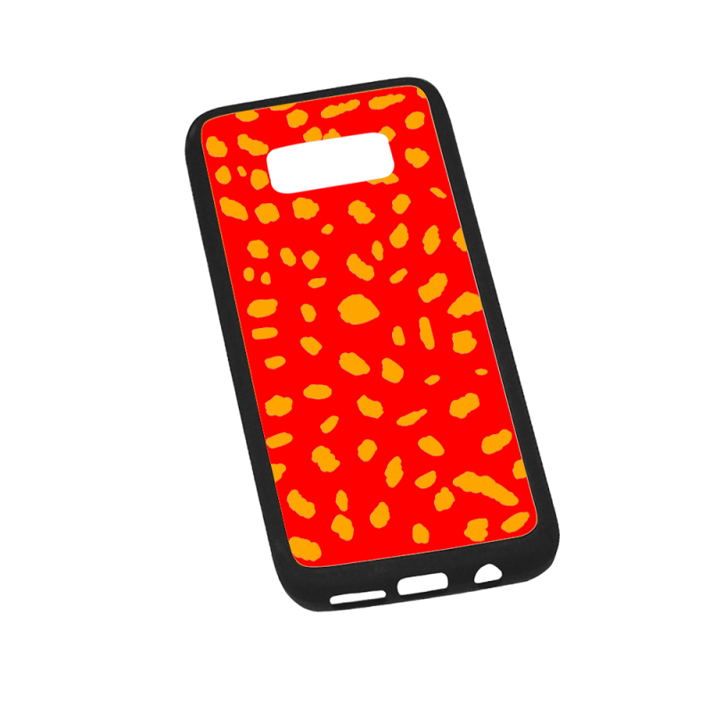 Custom Phone Cases - Design Your Own Case