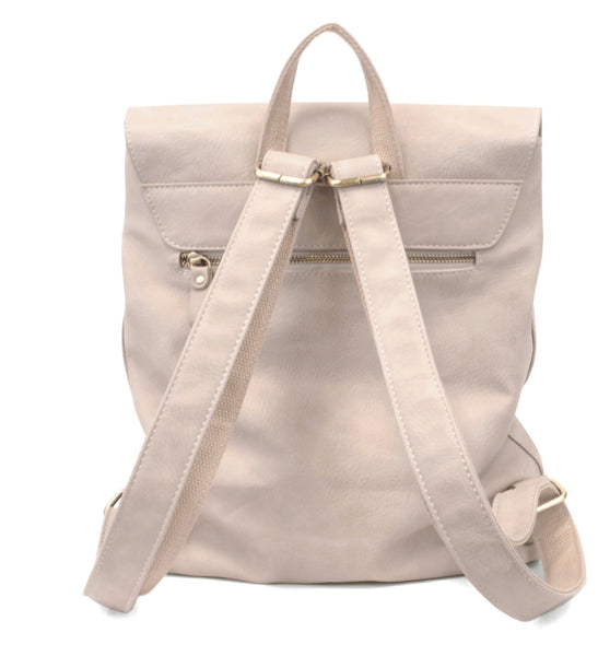 colette backpack