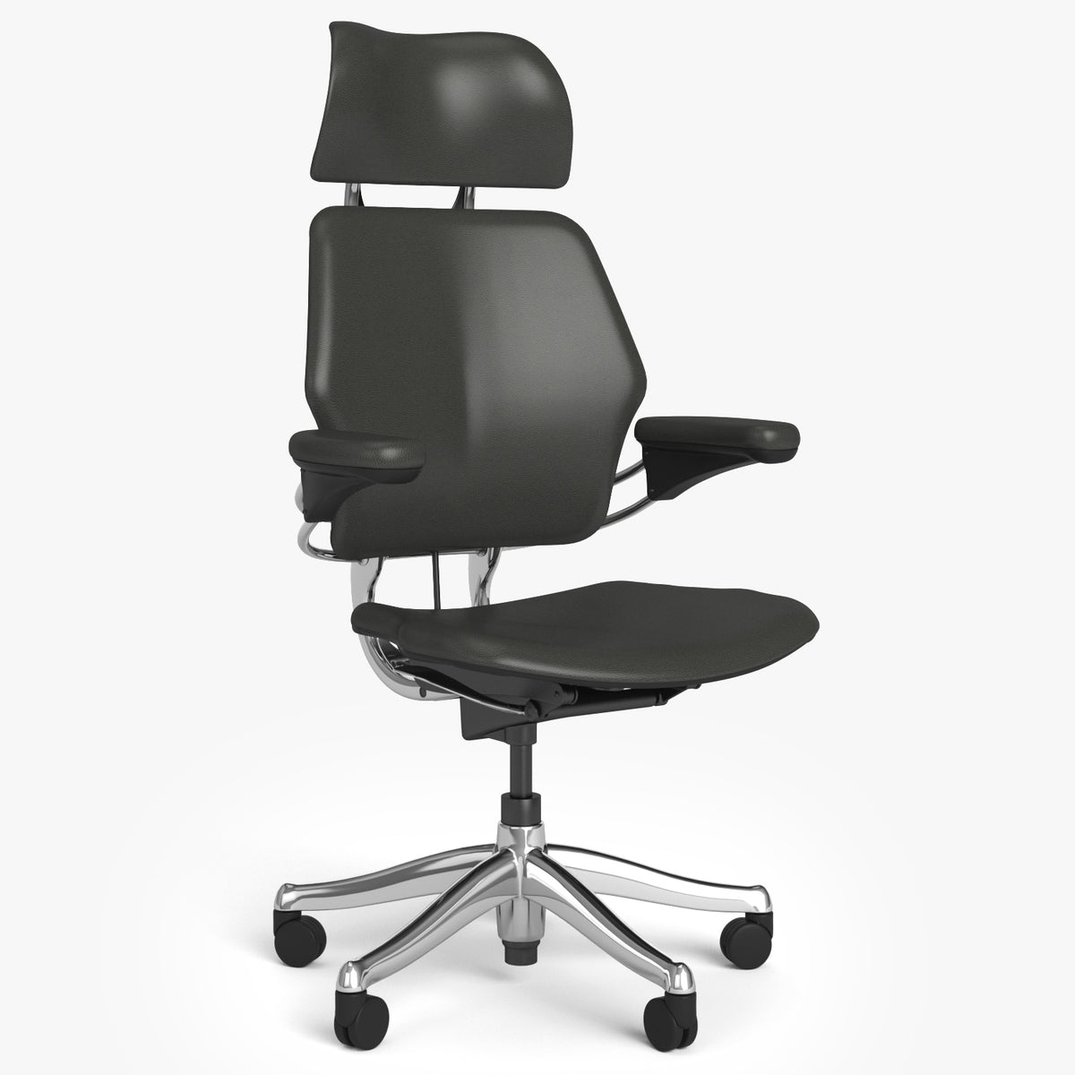 Humanscale Freedom Headrest