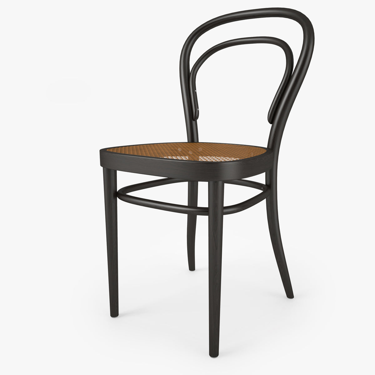 Thonet 3