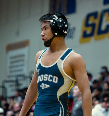 Bosco Singlet copy.jpg__PID:d05a6e32-b324-4d19-a9f0-90d4ccd14809