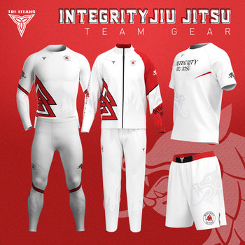 Jiu Jutsu White.jpg__PID:31e08338-6725-43d1-bbff-c57df6714aae