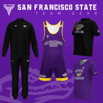 SFSU.jpg__PID:9d4b494b-4dd3-49a8-a412-30ba91729da3