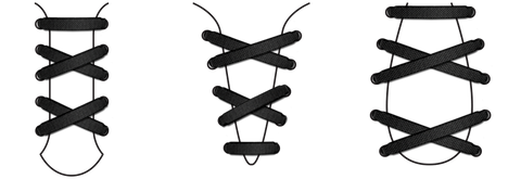 sireturi-extensibile-silicon