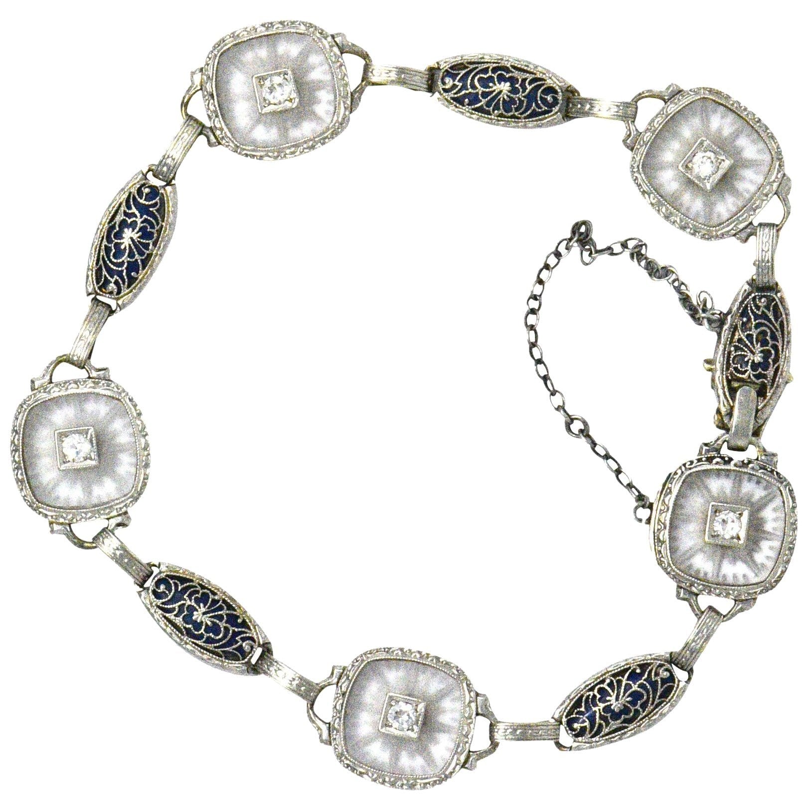 offbbBrown Paper Trunk Art Deco Gift Fashion Bracelet Bangle Retro Open  Cuff Jewelry : Amazon.in: Jewellery