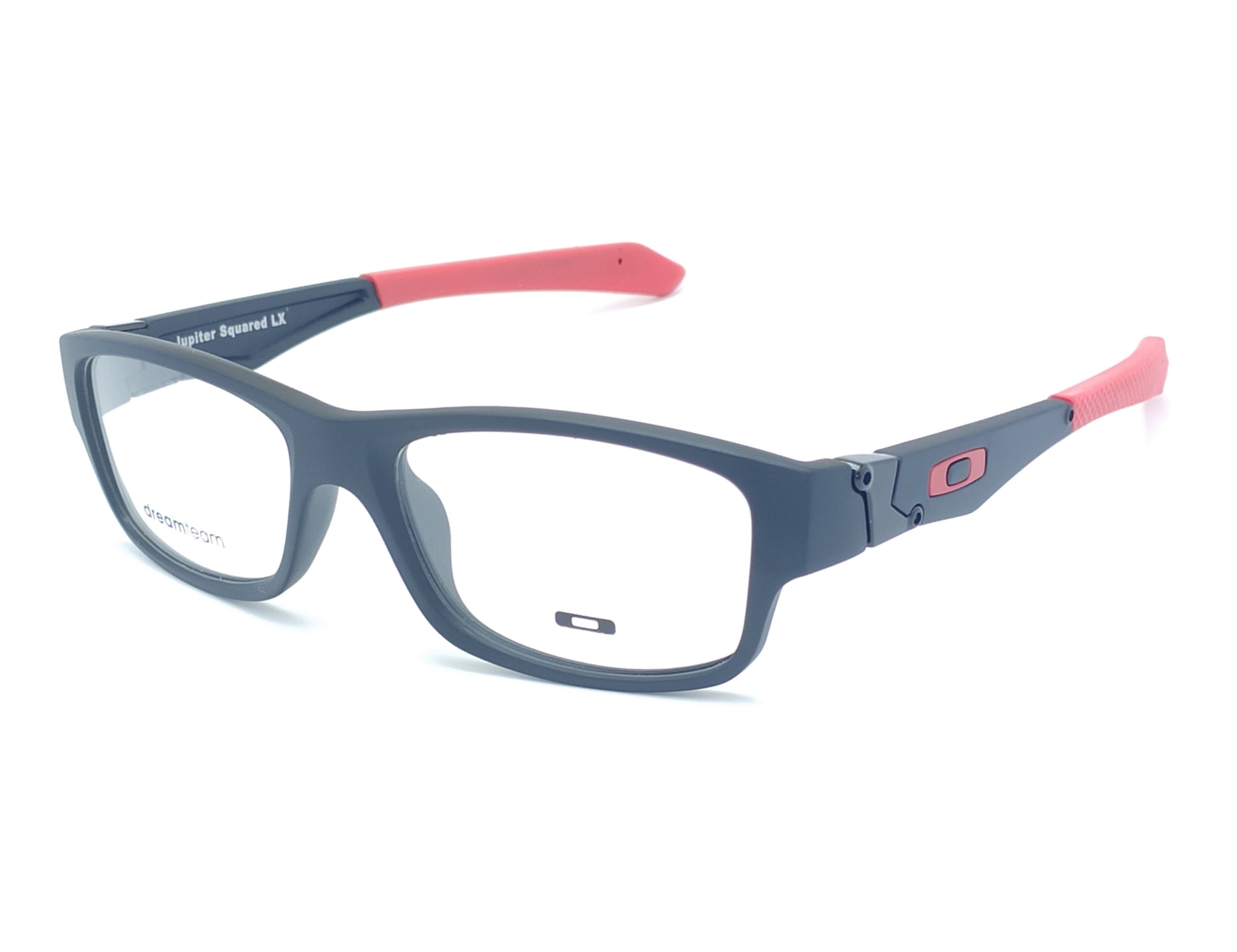 oakley jupiter squared lx