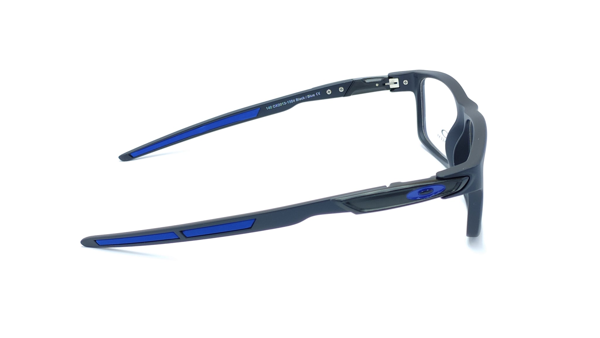 oakley truss sweep