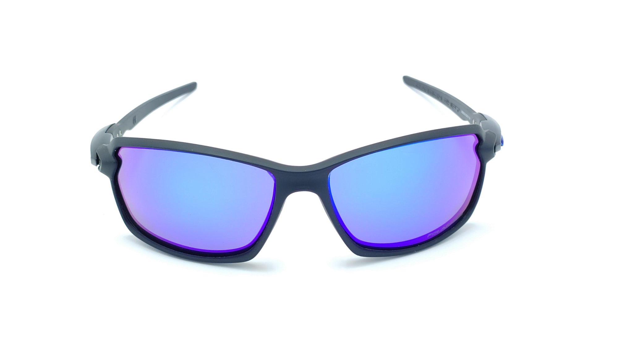 OAKLEY CARBON SHIFT – opticalbazzar