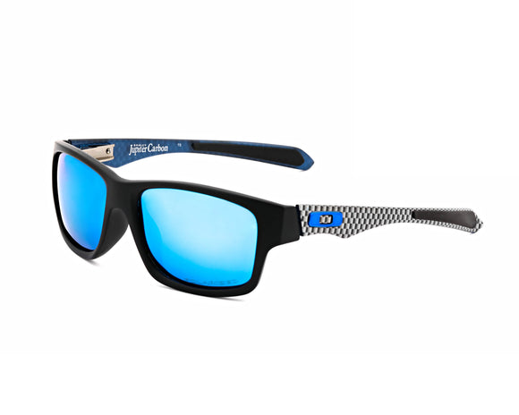 OAKLEY JUPITER CARBON – opticalbazzar