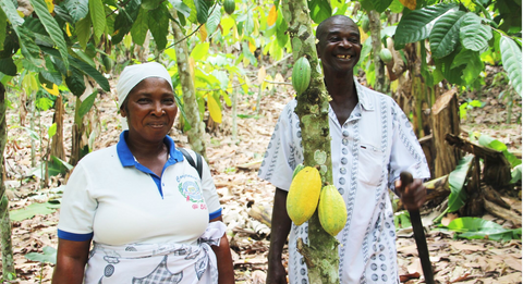 ABOCFA ghana