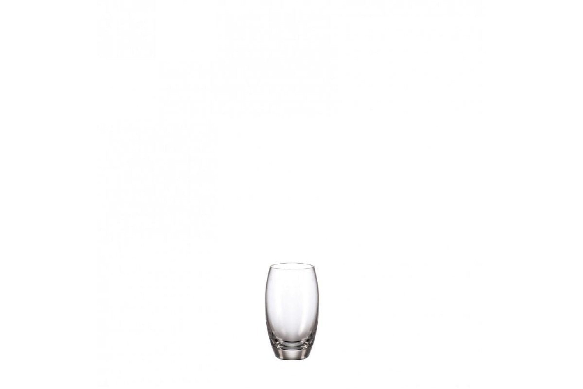 LEONARDO CHEERS pohár röviditalos 60ml