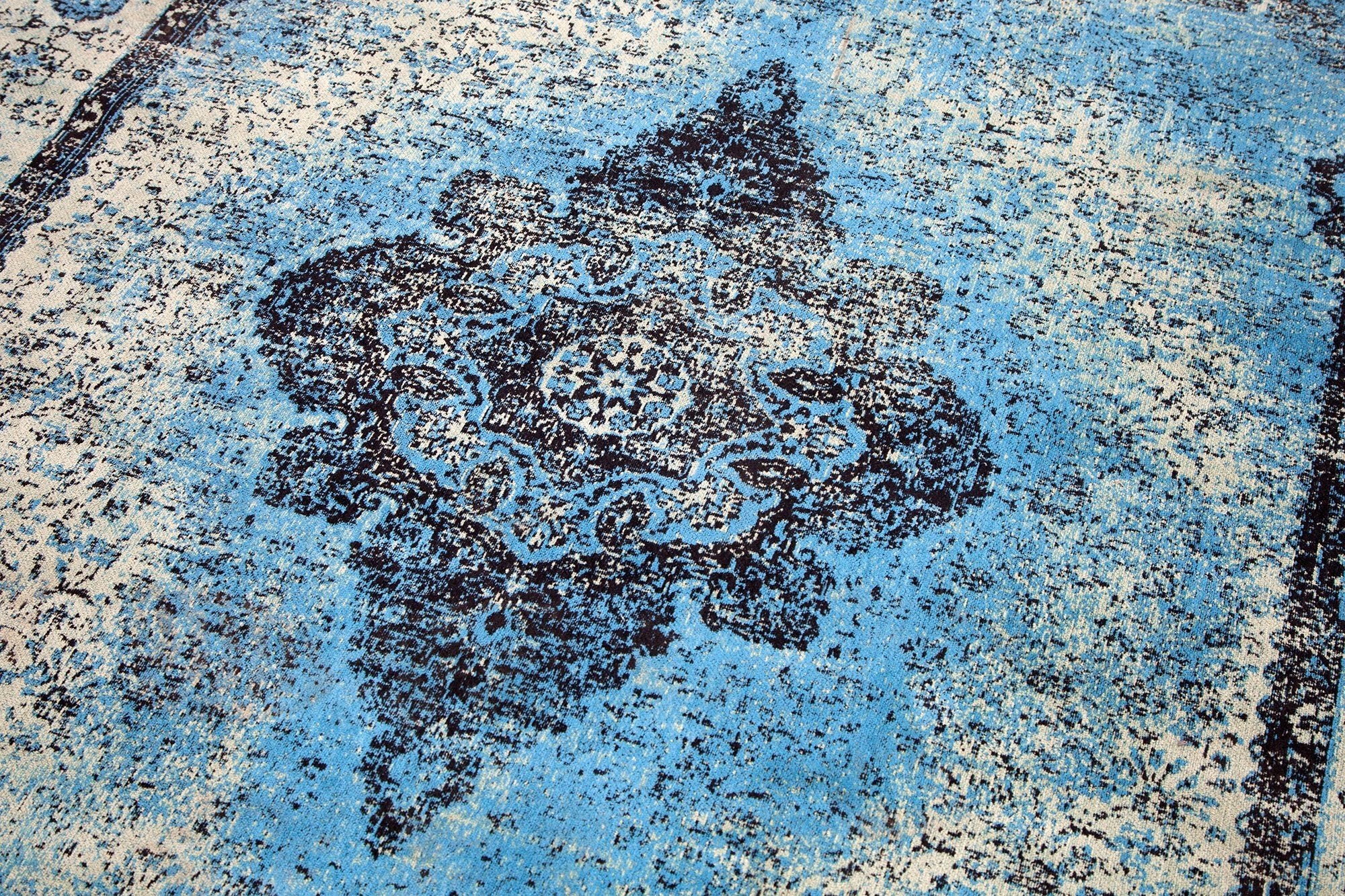 Invicta levante kék szőnyeg 240cm