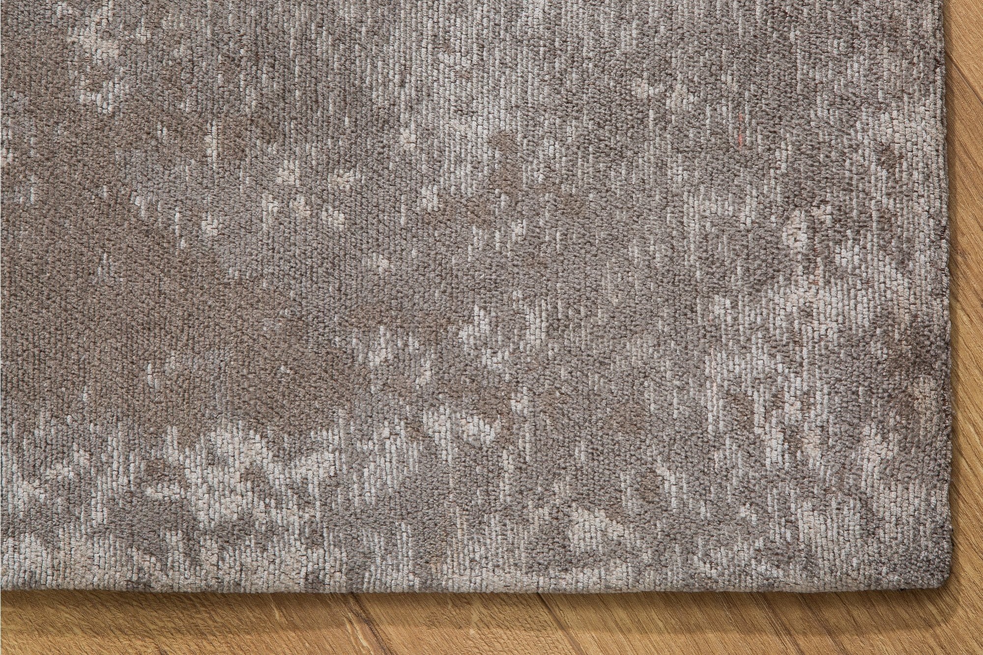 Invicta modern art bézs és szürke szőnyeg 240x160cm