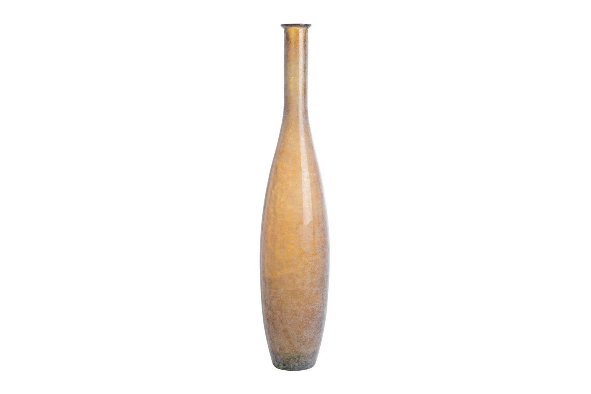 SILK II barna üveg váza