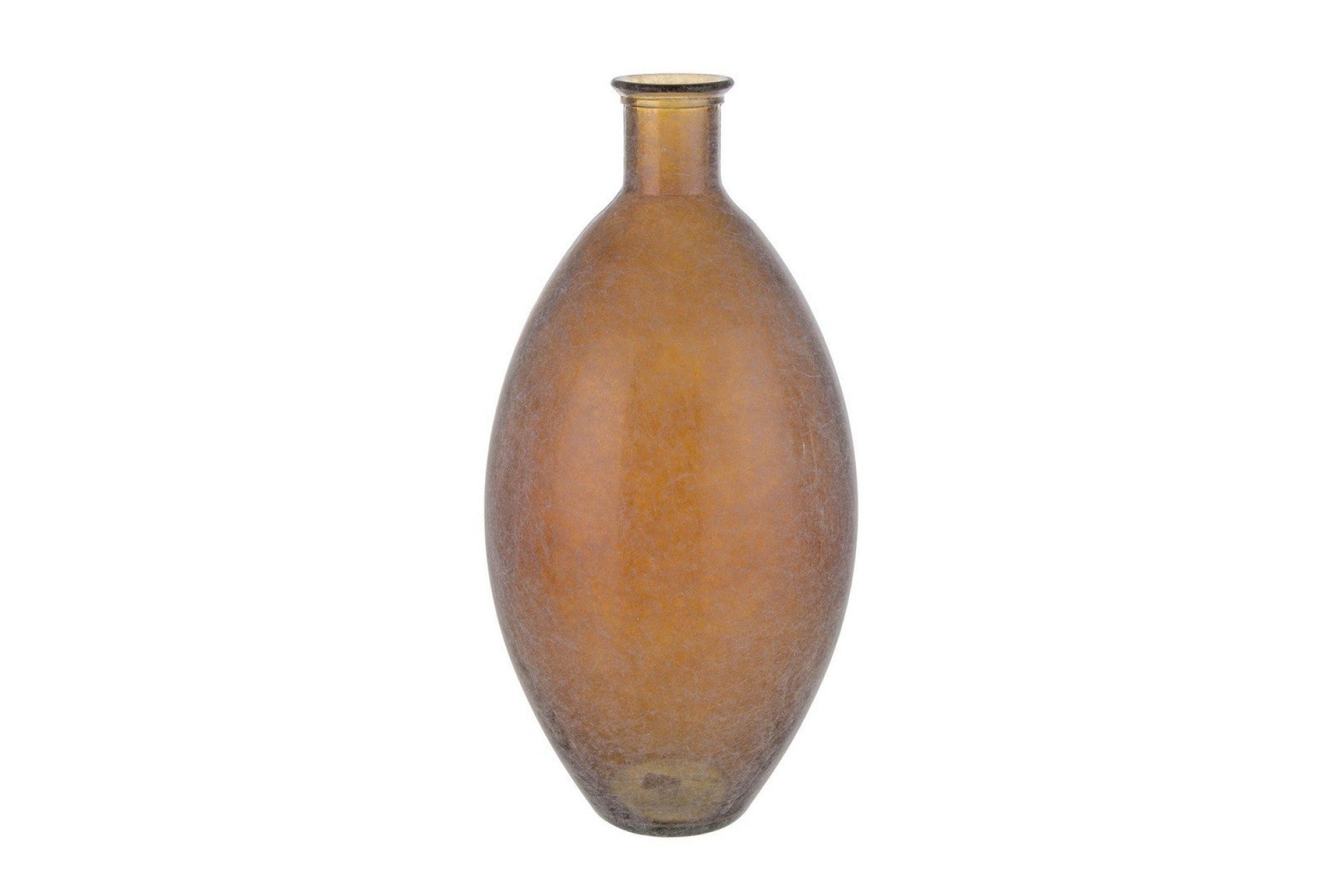 SILK III barna üveg váza