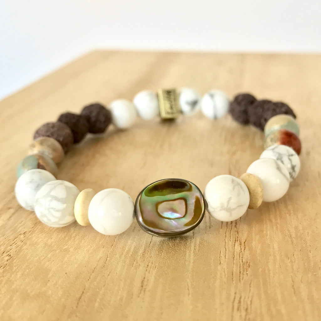 Lokahi - One In Purpose Bracelet – LavHa