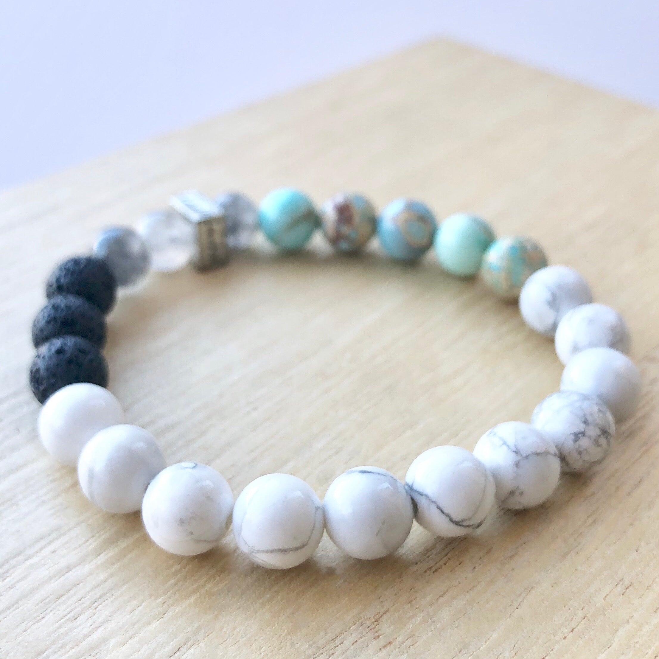 Restore Bracelet – LavHa