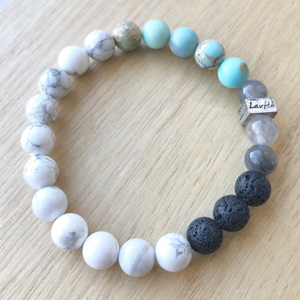 Restore Bracelet – LavHa