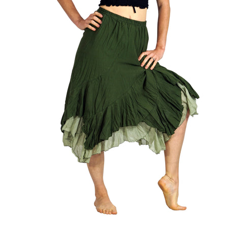 Womens Skirts – Zootzu Garb