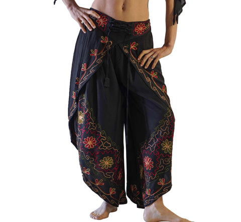 Womens Pants – Zootzu Garb