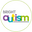 brightautism.org