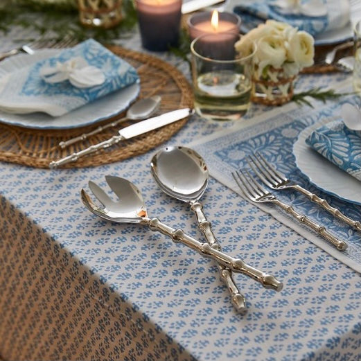 Crystal Water Glass - Royal Table Settings – Royal Table Settings, LLC