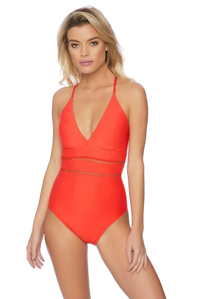 athena swimwear