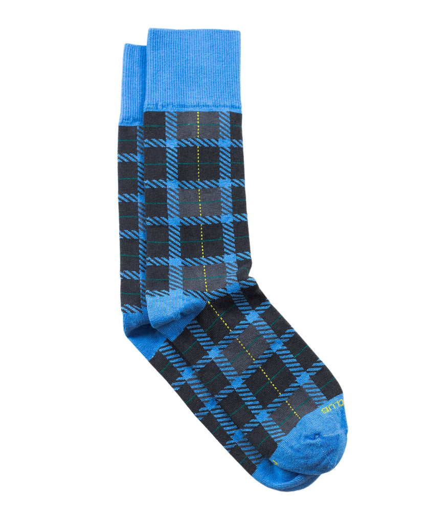 Sock Club Store – Page 2