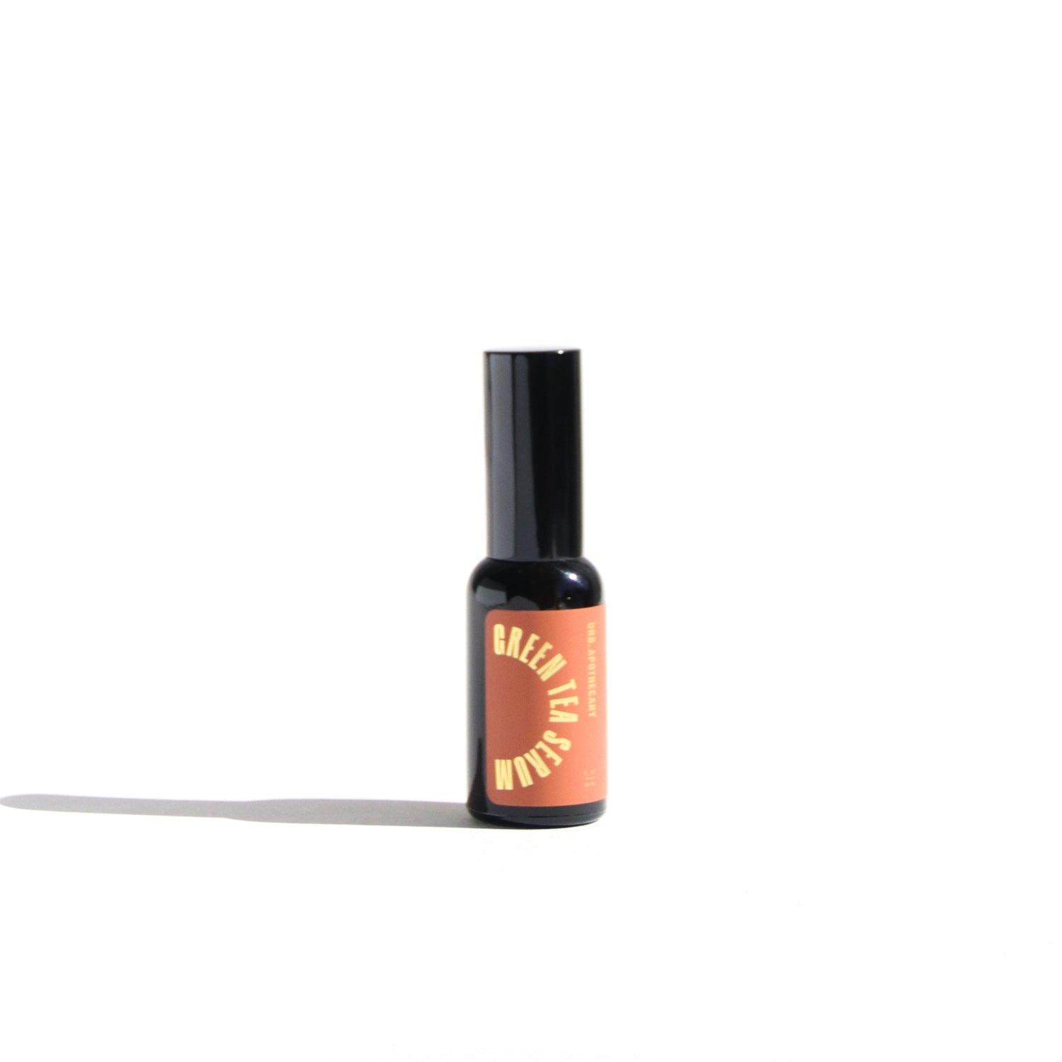 Prickly Pear Eye Serum – DIG + CO.