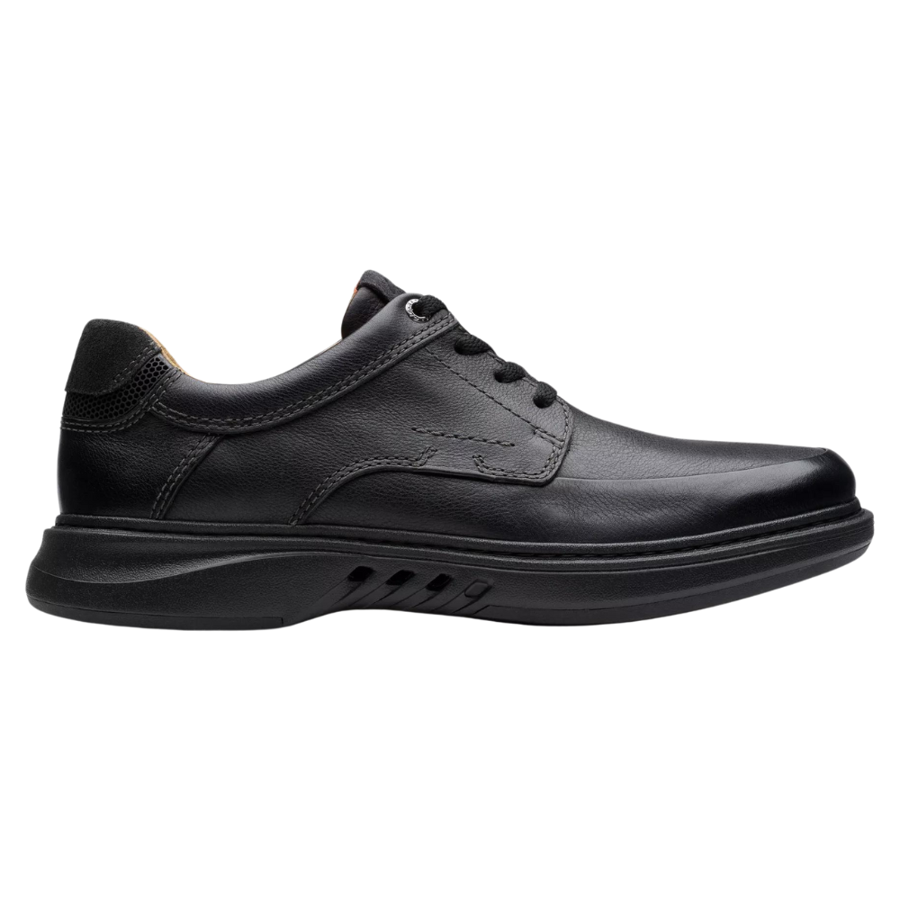 Clarks ww shoes sale