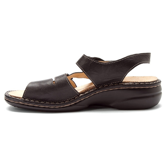 Finn Comfort – Mar-Lou Shoes