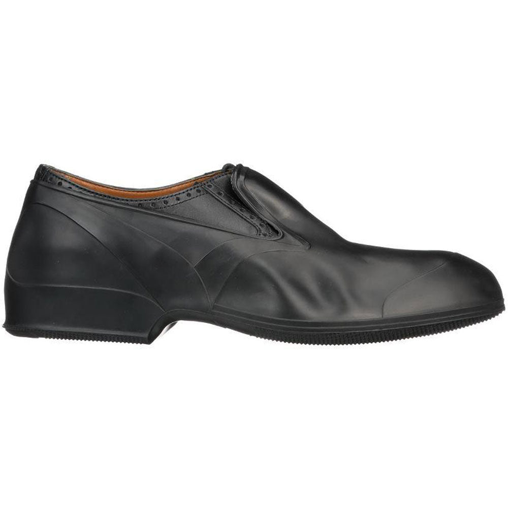 overshoes for dress shoes