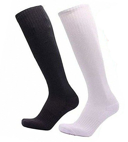 football sports socks