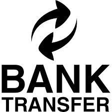 BANK TRANSFER ON LBO