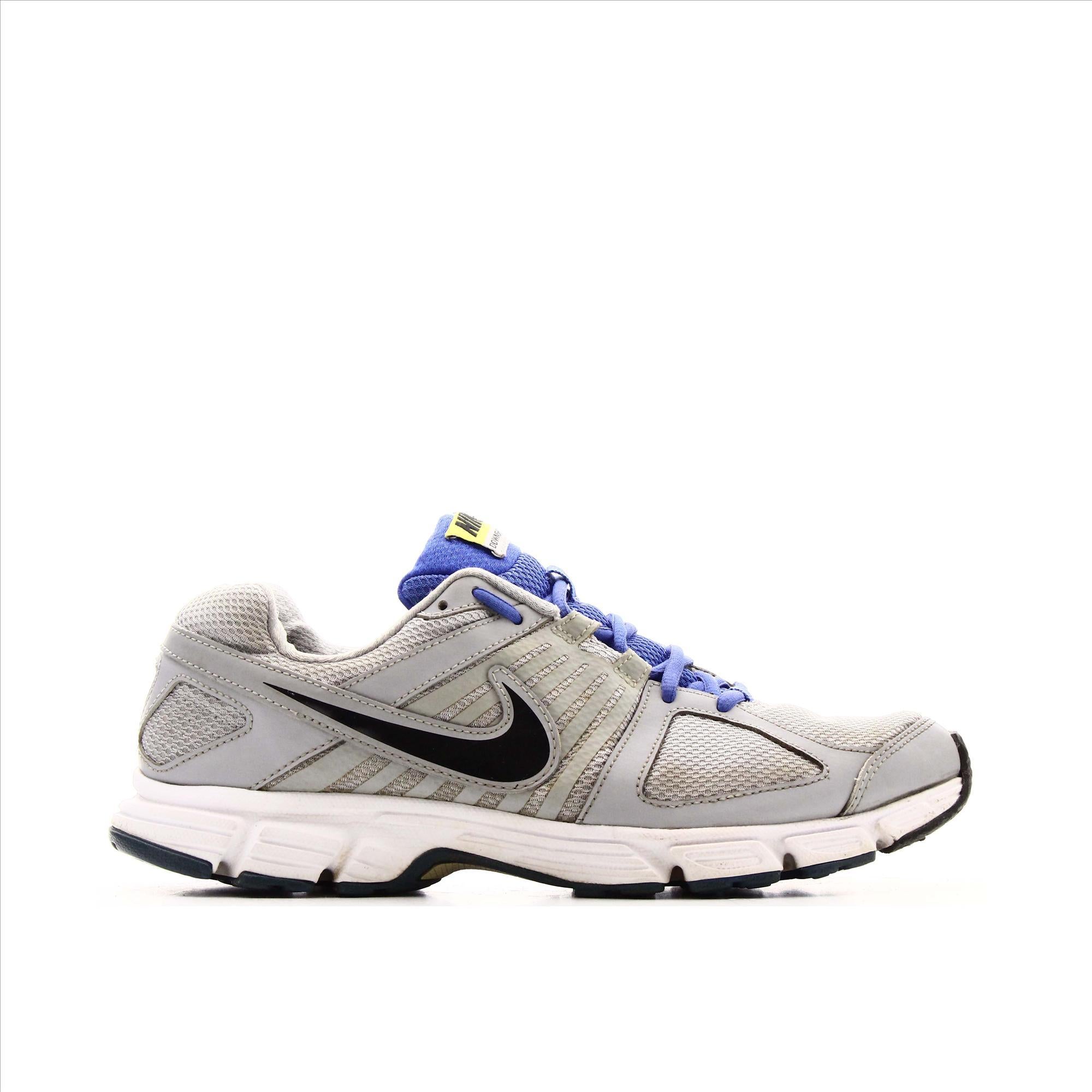 Nike 5 – Bazar Online