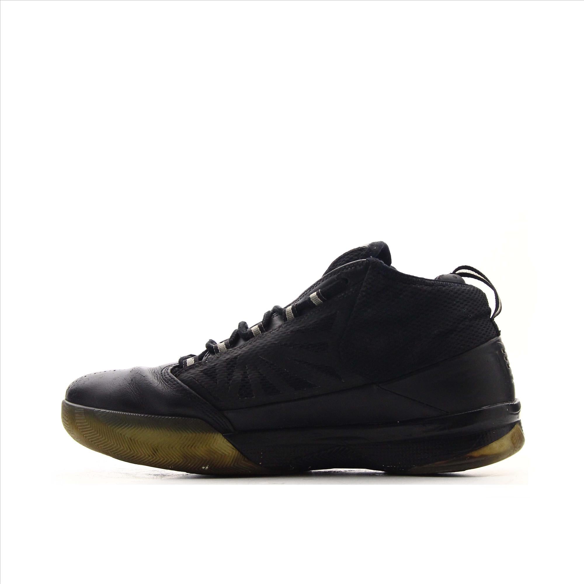 podulon jordans price cheap online