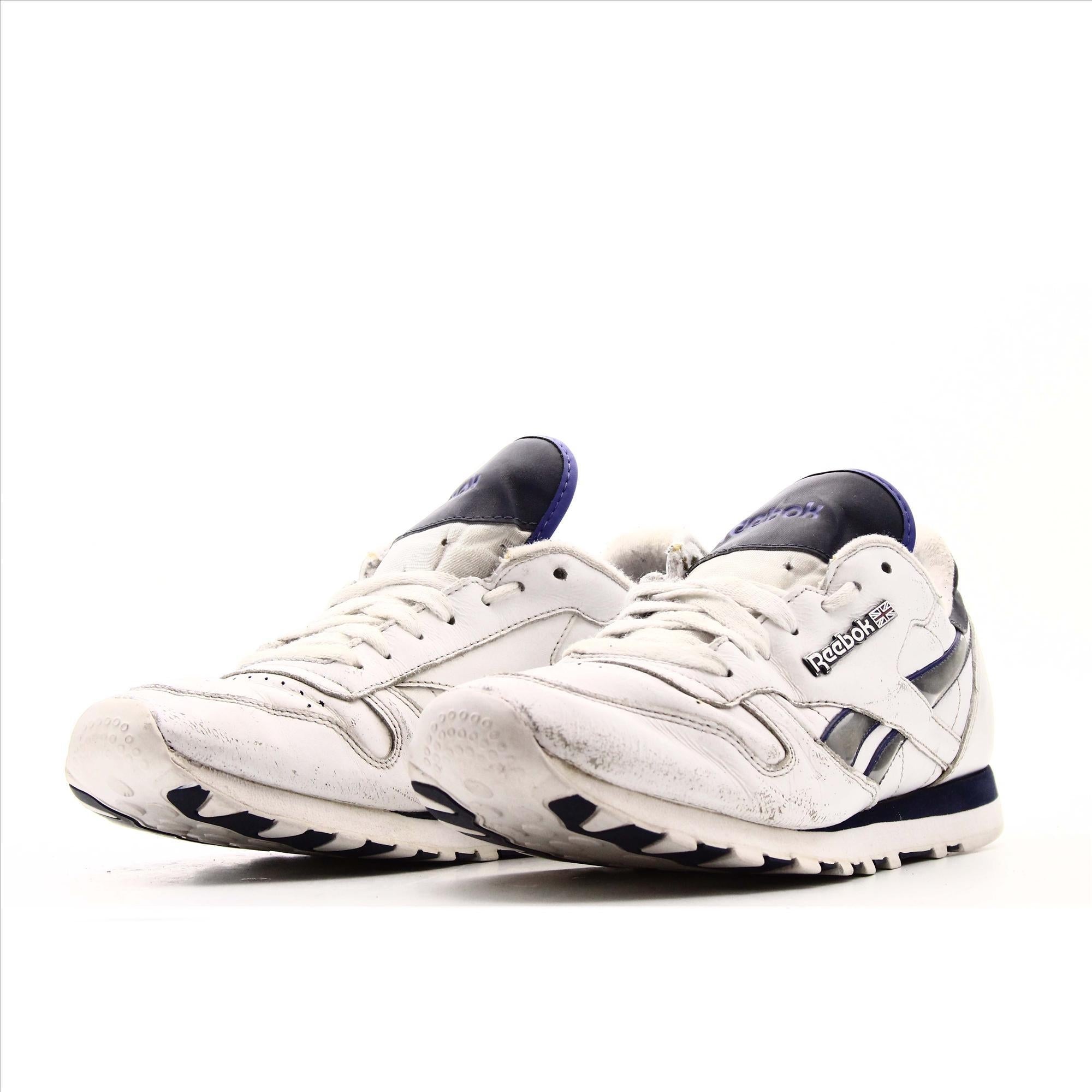 reebok bg online