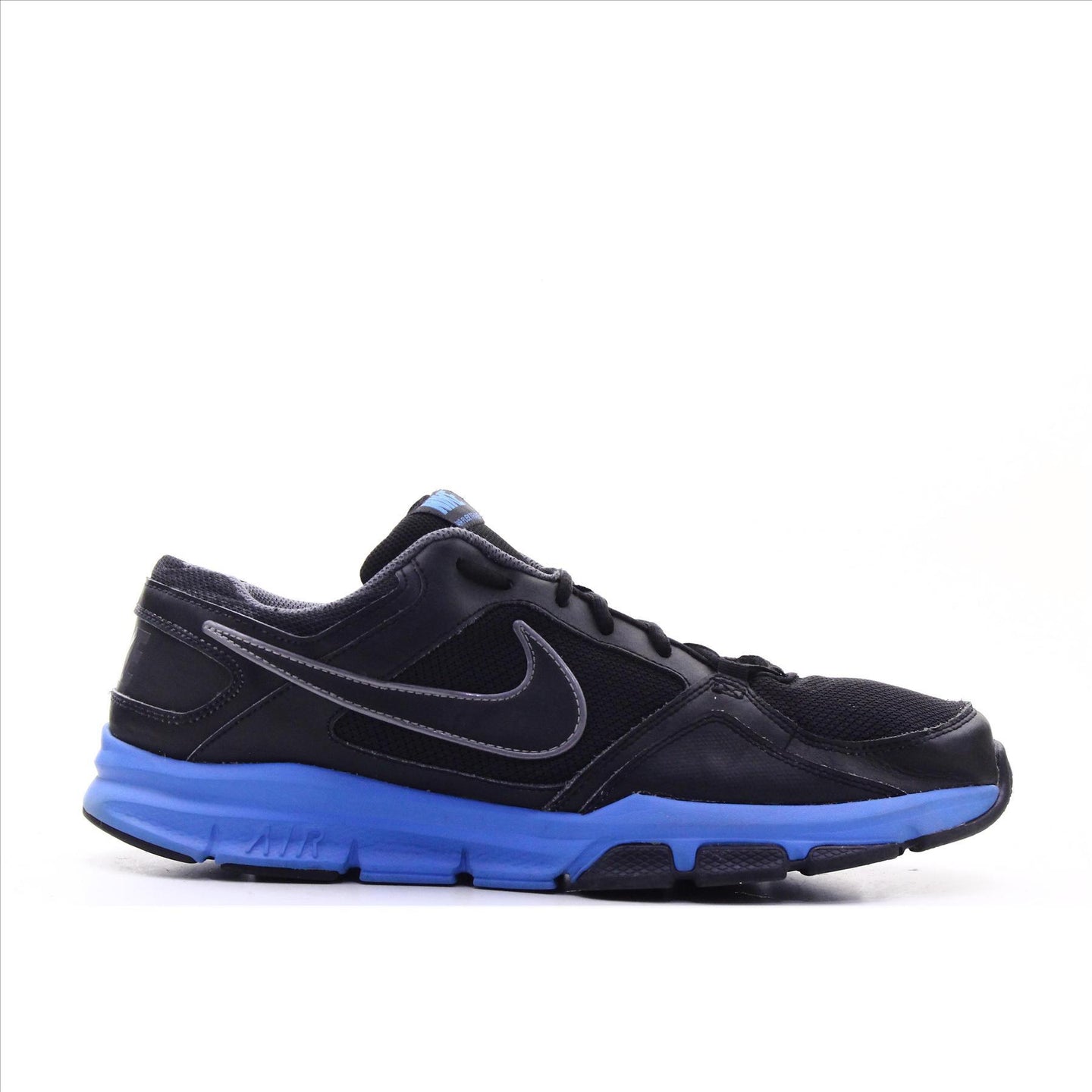 nike airflex trainer