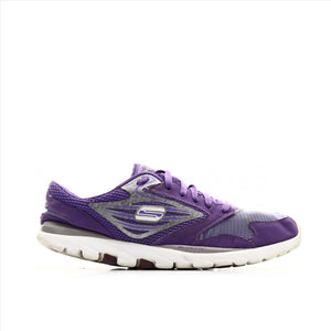 skechers go run 300