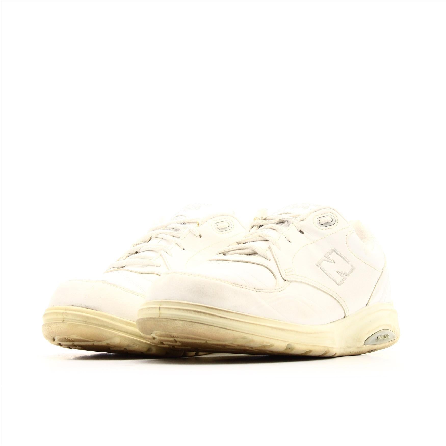 new balance 812 rollbar