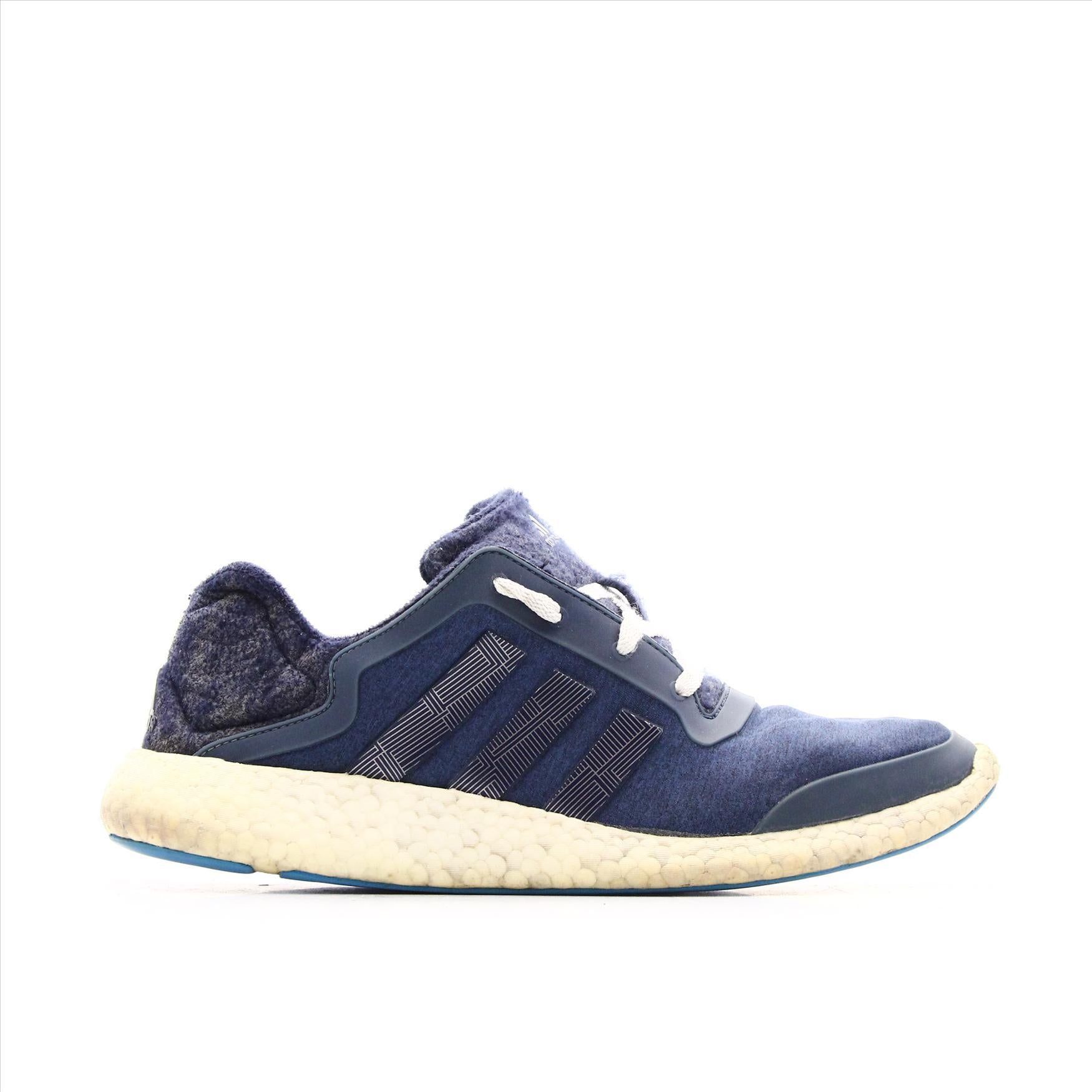 adiboost