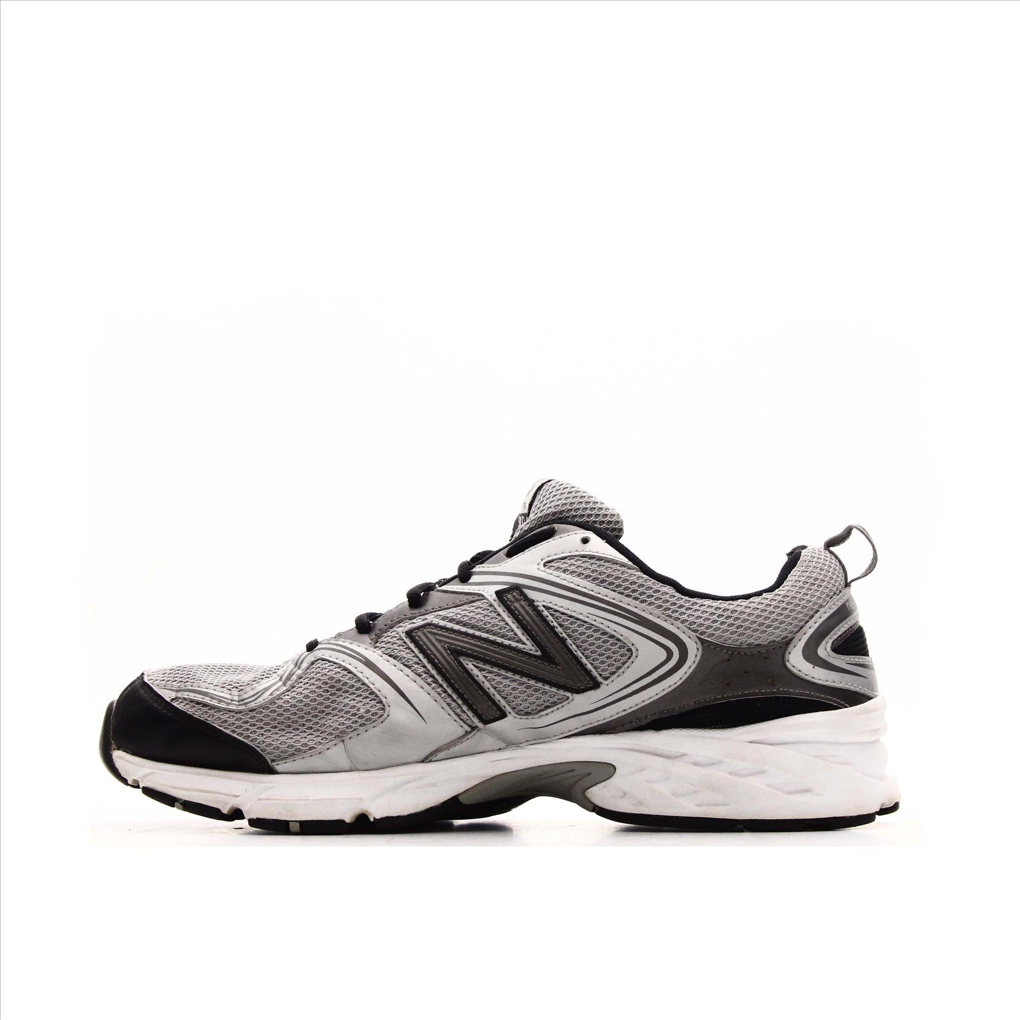 new balance running 540