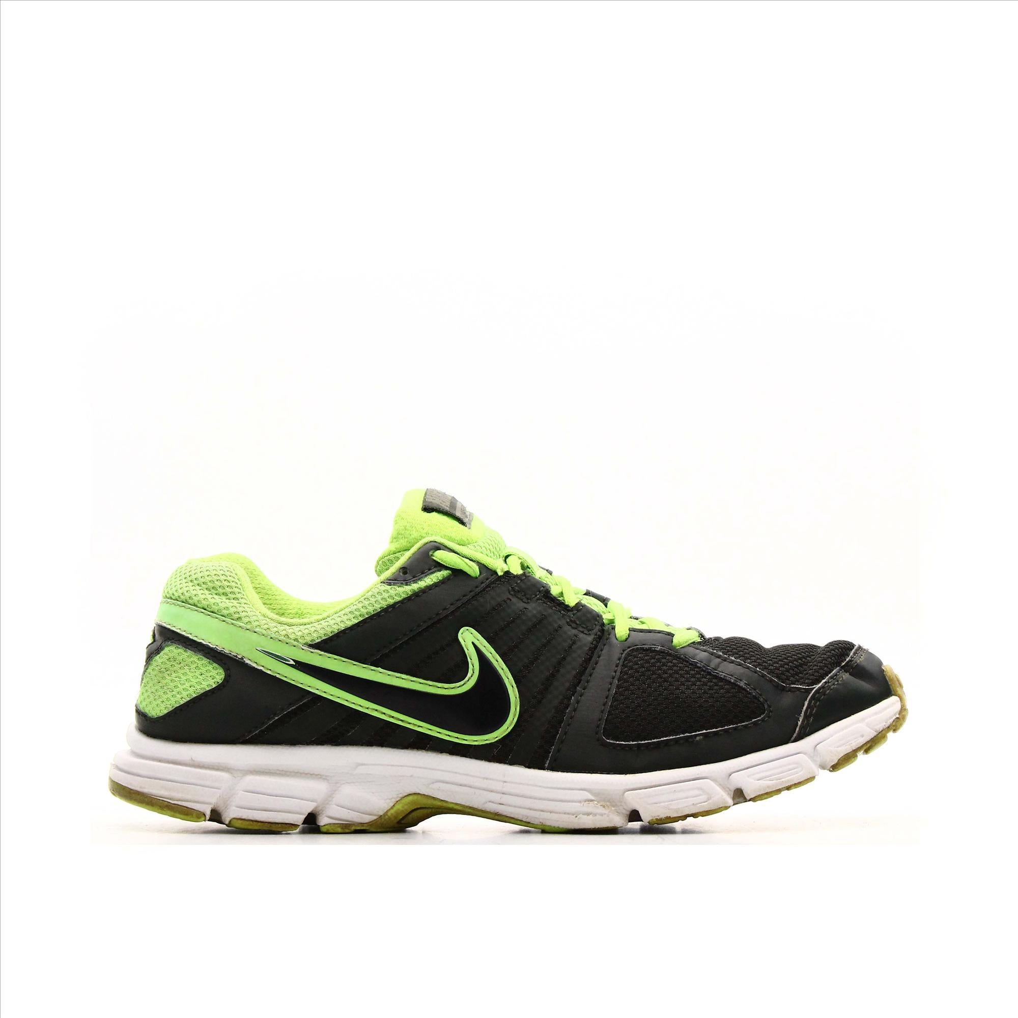 atributo tema Instruir Nike Downshifter 5 – Lunda Bazar Online
