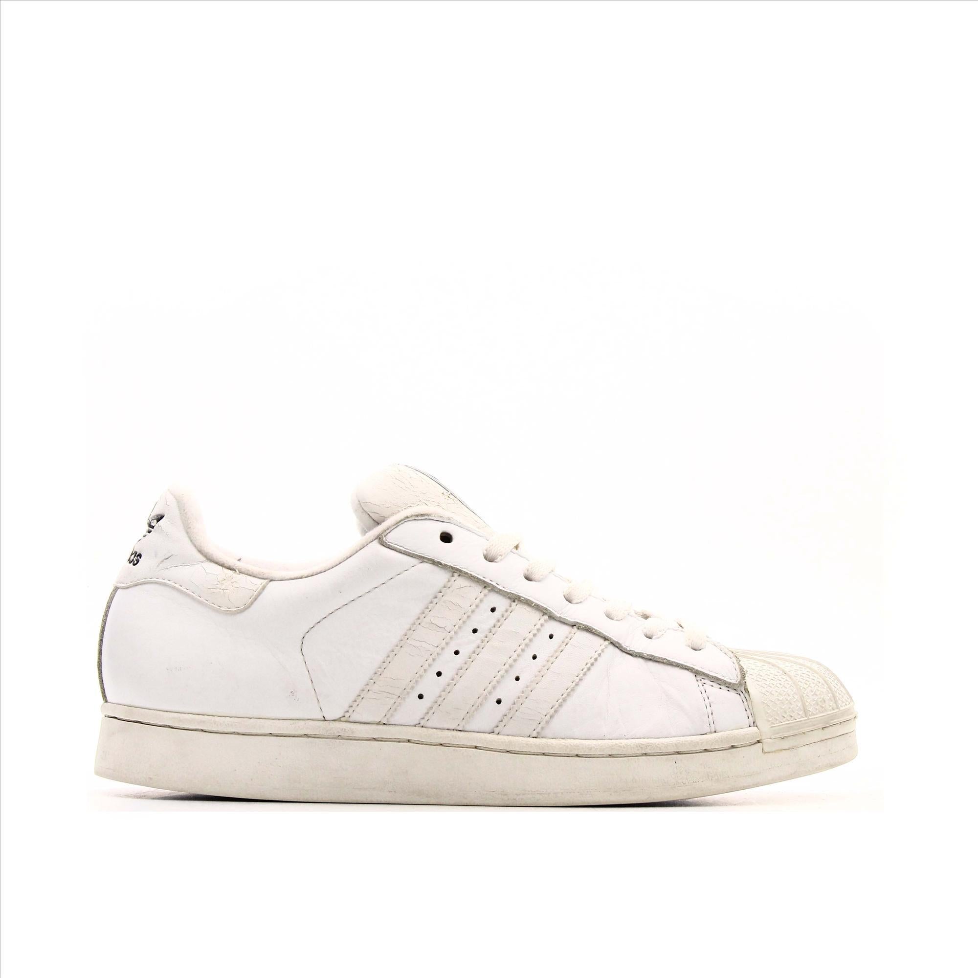 adidas superstar 42