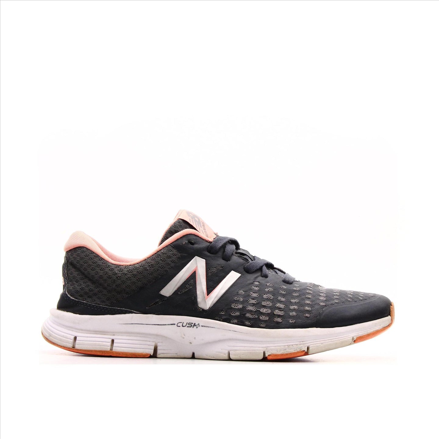 new balance 755 running shoe