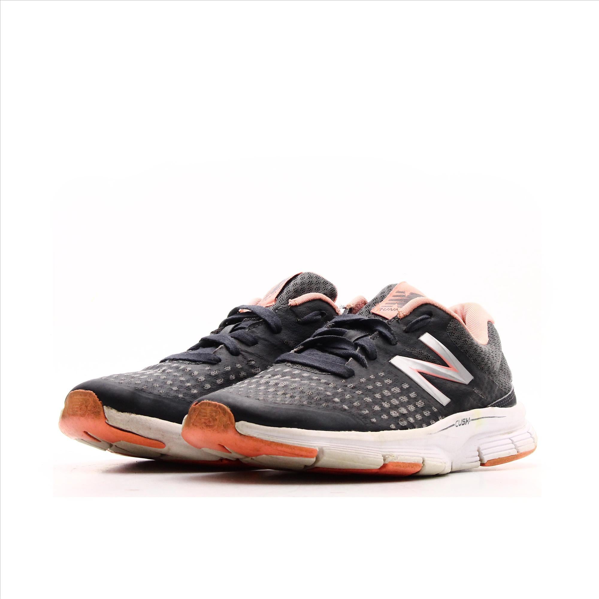 new balance 755 running shoe